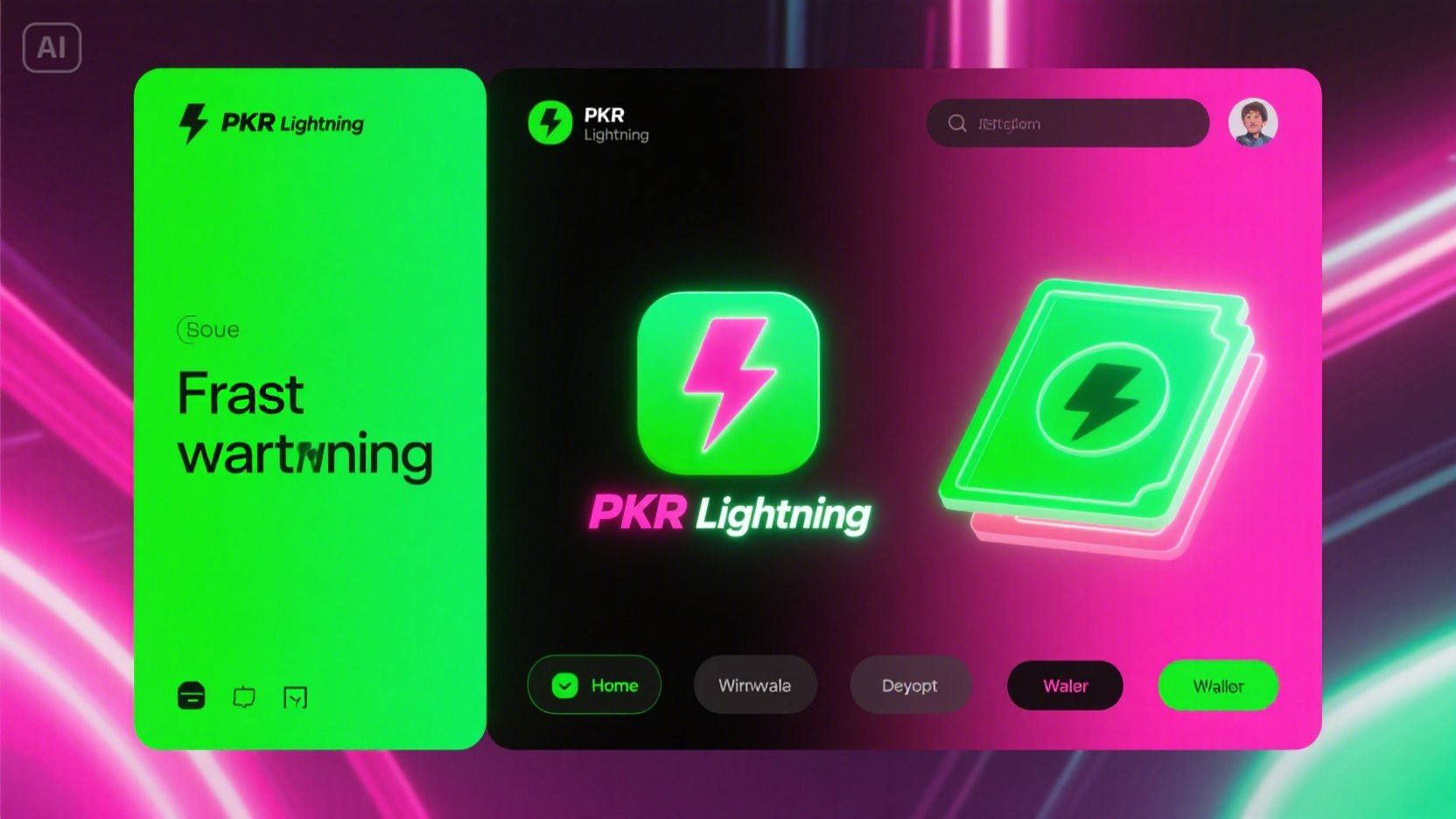 panda master casino logo